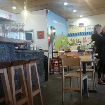 Chickpea - Vegan Near Me - Vancouver, British Columbia Chickpea - Vegan Near Me - Vancouver, British Columbia