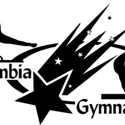 Columbia Gymnastics