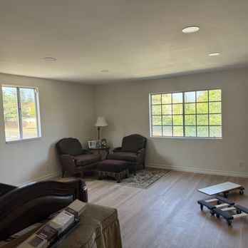 Extreme Quality Clean - Office Cleaning Near Me Extreme Quality Clean - Office Cleaning Near Me