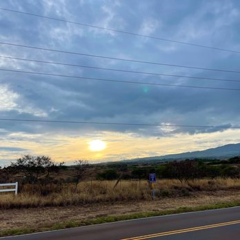 Maui Moto Ride - Bike Rentals Near Me - Kahului, Hawaii
