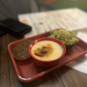 Verde - Louisville - Queso, guac, salsa - Mexican Near Me - Louisville, Colorado Verde - Louisville - Queso, guac, salsa - Mexican Near Me - Louisville, Colorado