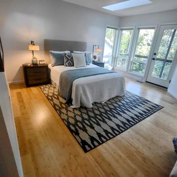 Integrity Construction Services - Flooring Near Me - Tualatin, Oregon