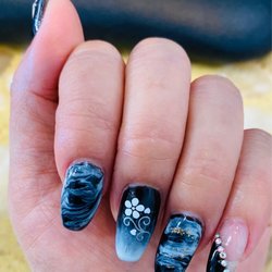 Nails Etc