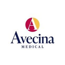 Avecina Medical - St. Johns