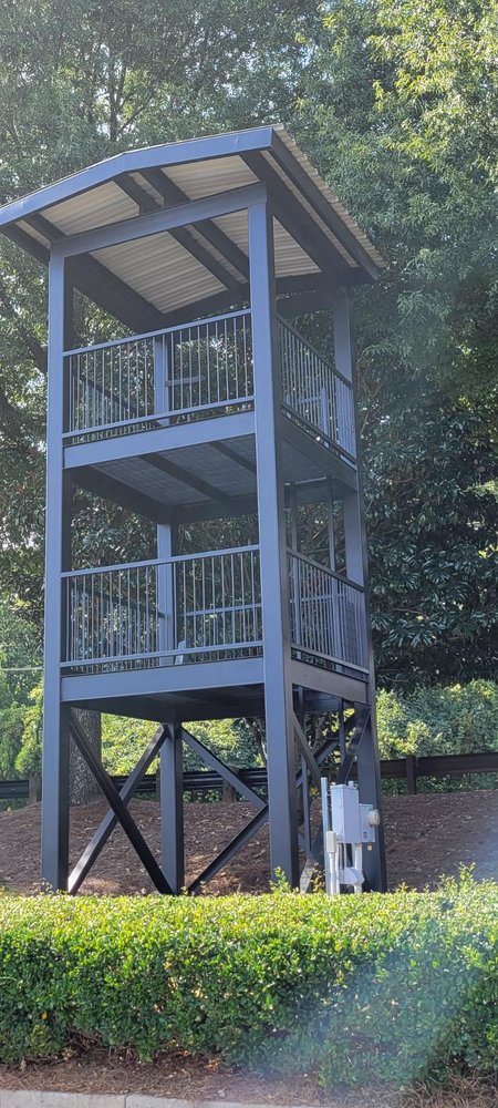 Slide of Impact Siding and Roofing