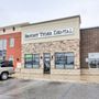 Photo of Bright Tiger Dental - Merrillville