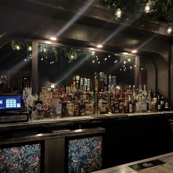 The Nightingale - Bars Near Me - Mesa, Arizona