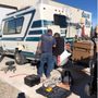 Photo of San Leandro RV And Trailer