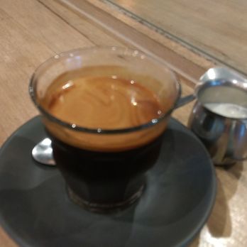 7 Grams - Restaurants Near Me - Richmond, VIC