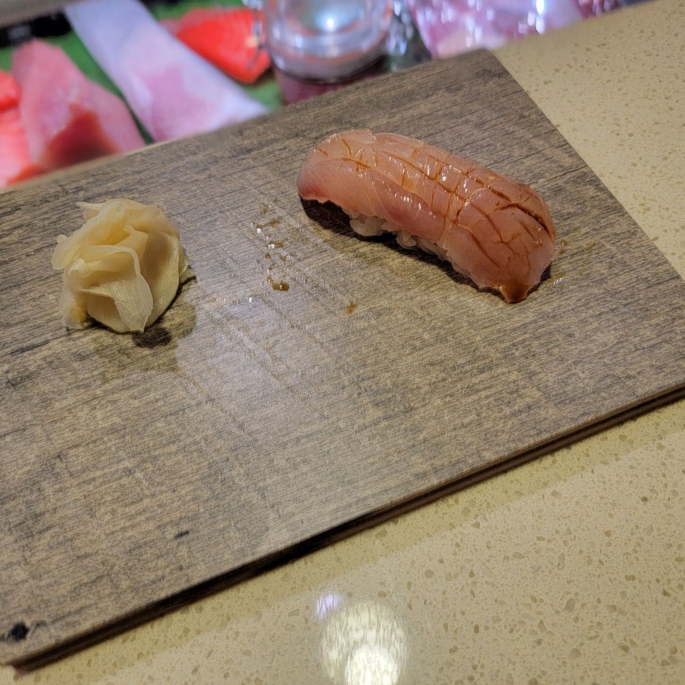 Hashi Gawa - Japanese Near Me - Alameda, California