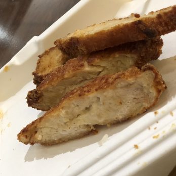 Hakata Ramen - Sushi Bars Near Me - Wayne, Pennsylvania
