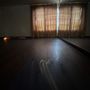 Photo of Ritual Yoga & Wellness