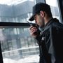 Photo of AAA Security Service