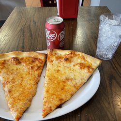 Brick Oven Pizza 191 in Bethlehem gift card