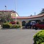 Photo of Mount Olive Ministries