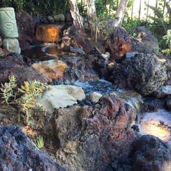 Pacific Ponds & Design - Landscaping Near Me Pacific Ponds & Design - Landscaping Near Me