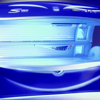 Unlimited Tan - Spray Tanning Near Me - Romeoville, Illinois Unlimited Tan - Spray Tanning Near Me - Romeoville, Illinois