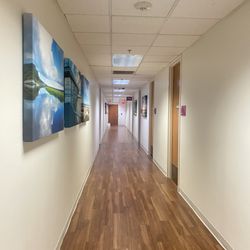 Ascension St. Vincent's Riverside Hospital