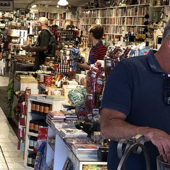 Peppercorn Gourmet Goods - Cookbooks - a HUGE selection! - Specialty Food Near Me - Boulder, Colorado Peppercorn Gourmet Goods - Cookbooks - a HUGE selection! - Specialty Food Near Me - Boulder, Colorado