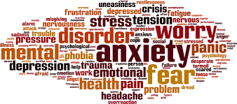 Shari Nadler - child therapist in Boca Raton, FL