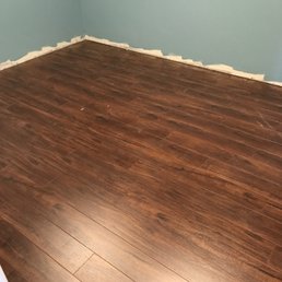my beautiful closet floor my beautiful closet floor