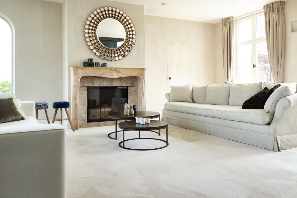 TILE LIQUIDATORS NORTH HOUSTON 37 Photos 152 Farm To Market 1960 Rd