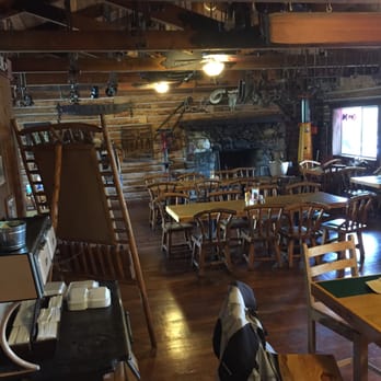 Parkfield Cafe - Sandwiches Near Me - Parkfield, California Parkfield Cafe - Sandwiches Near Me - Parkfield, California