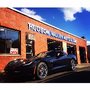 Photo of Hudson valley auto & tire center