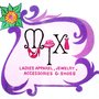 Photo of Mix