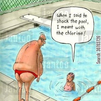 Blue Phoenix Pools - Don't shock your pool, let us maintain it so you don't have to! - Pool Cleaners Near Me Blue Phoenix Pools - Don't shock your pool, let us maintain it so you don't have to! - Pool Cleaners Near Me