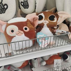 Five Below - Gizmo,!