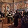 Photo of St Nicholas Orthodox Church