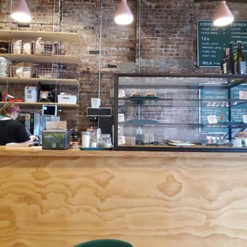 The Greenhouse - Biloxi - Breakfast & Brunch Near Me - Biloxi, Mississippi
