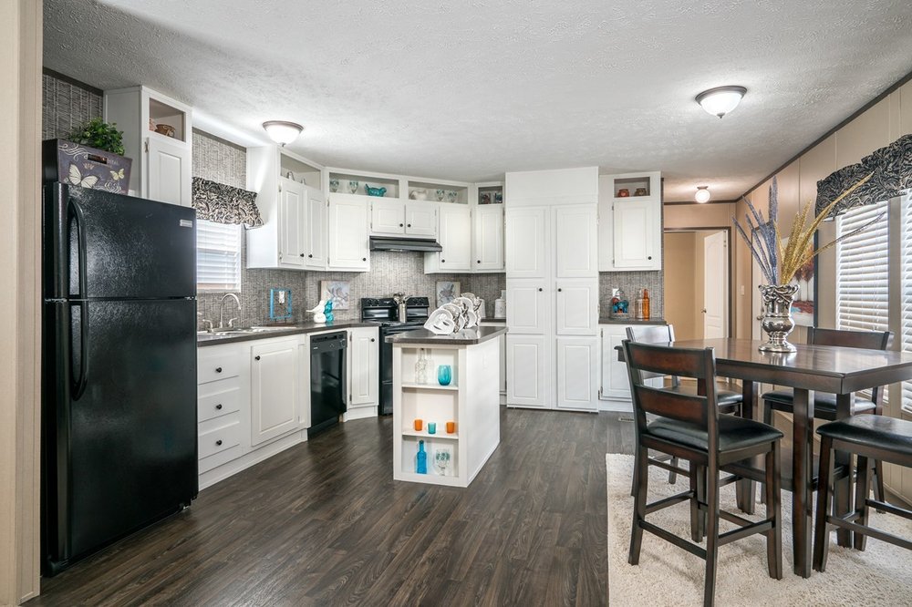 RED HAWK ESTATES MOBILE HOME PARK Updated May 2024 111 Maple Shade