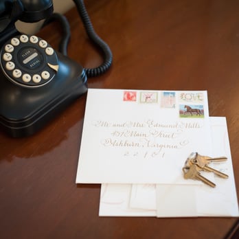 Sarah Bohl Designs - Wedding Planning Near Me Sarah Bohl Designs - Wedding Planning Near Me