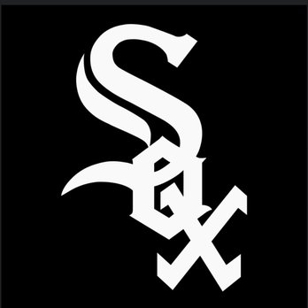 Chicago White Sox - 07/24/26 - Professional Sports Teams Near Me - Chicago, Illinois