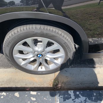 National Towing and Recovery - Flat tire - Towing Near Me - Riverside, California National Towing and Recovery - Flat tire - Towing Near Me - Riverside, California