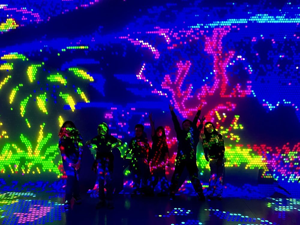 Doral Academy - Saddle - childcare center in Las Vegas, NV