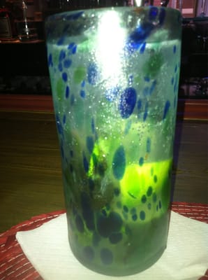 Casa Borrega: New Orleans Mezcaleria by null Casa Borrega: New Orleans Mezcaleria by null