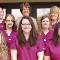 All Wellness Medical Center - All Wellness Medical Center