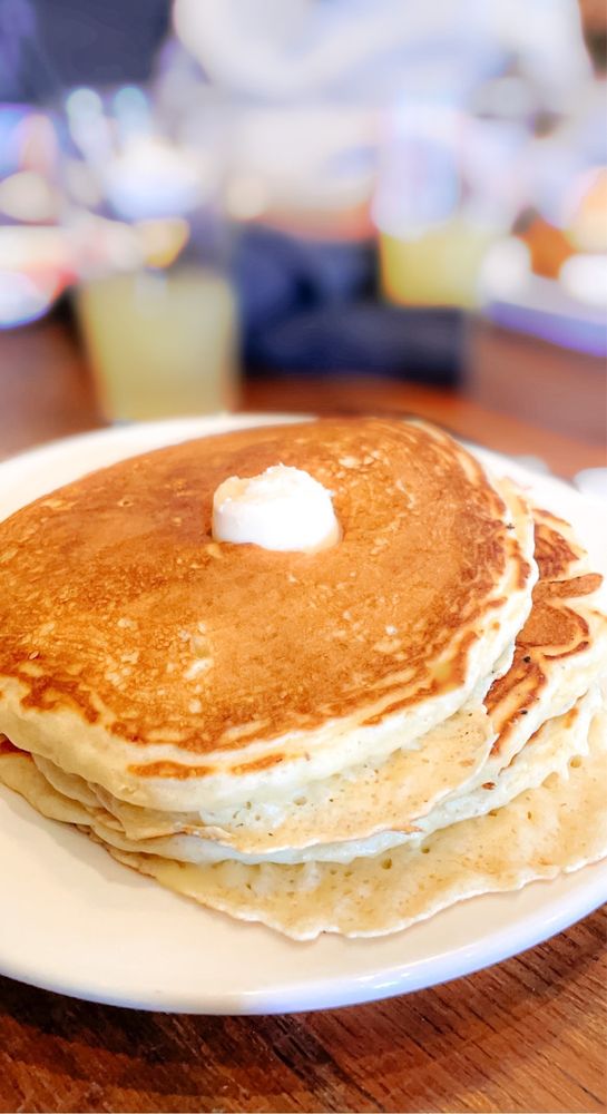 The FEED Co Table & Tavern