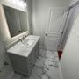 Photo of Gooddeal Construction Services