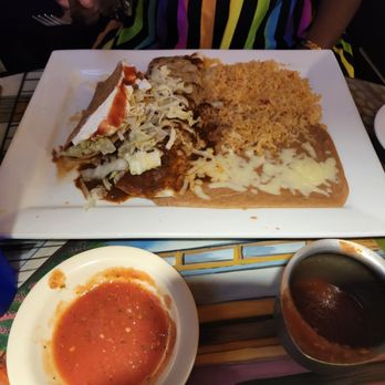 Los Tres Amigos - Mexican Near Me - Farmington, Michigan Los Tres Amigos - Mexican Near Me - Farmington, Michigan