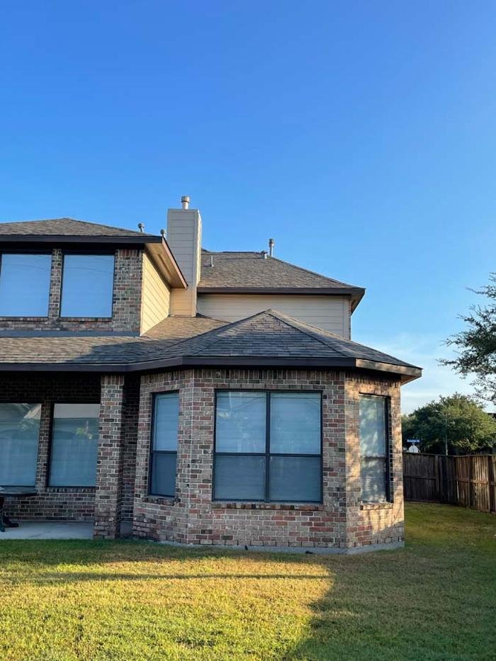 Slide of Valgua Construction