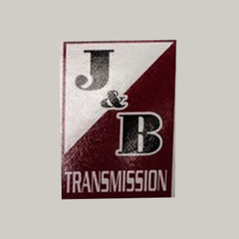 J & B Transmission - Transmission Shop - Transmission Repair Near Me - Dayton, Ohio J & B Transmission - Transmission Shop - Transmission Repair Near Me - Dayton, Ohio