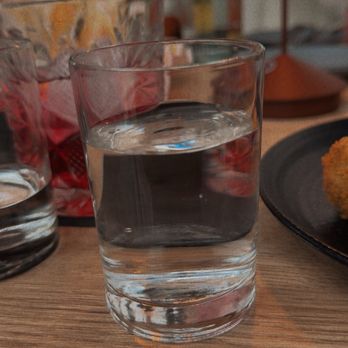 Merchant and Trade - Cocktail Bars Near Me - Charlotte, North Carolina