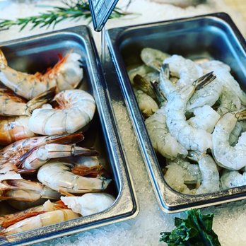 Westport Lobster - Shrimp - shell on or shell of! Whichever you prefer! - Seafood Markets Near Me - Westport, Massachusetts Westport Lobster - Shrimp - shell on or shell of! Whichever you prefer! - Seafood Markets Near Me - Westport, Massachusetts