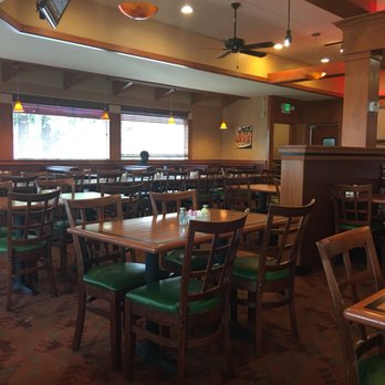 Sizzler - Steakhouses Near Me - Santa Clara, California