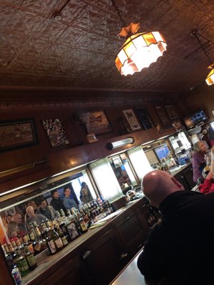 Carbon Athletic Club by null