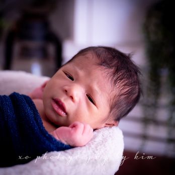 XO Photography by Kim - Kai newborn - Session Photography Near Me XO Photography by Kim - Kai newborn - Session Photography Near Me